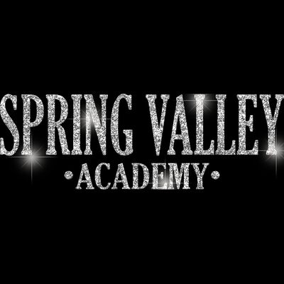 GLT21 SILVER GLITTER Thumbnail