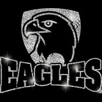 GLT32 SILVER GLITTER Thumbnail