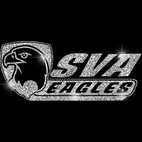 GLT102 SILVER GLITTER Thumbnail