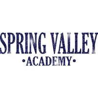 GLT21 BLUE GLITTER Thumbnail