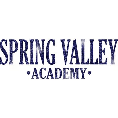 GLT21 BLUE GLITTER Thumbnail