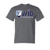 8000 Adult DryBlend 50/50 T-Shirt Thumbnail