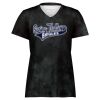222796 Ladies' Cotton-Touch Poly T-Shirt Thumbnail