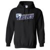 18500 Adult Heavy Blend Hooded Sweatshirt Thumbnail